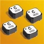 LPD6235-105MRC