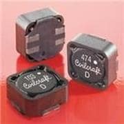 MSD1583-474KED