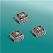 MSD7342-562MLC