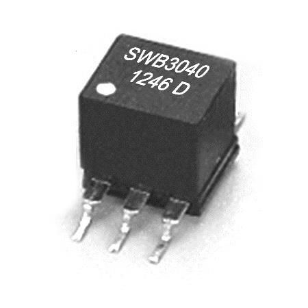 SWB3010-1-SMLD