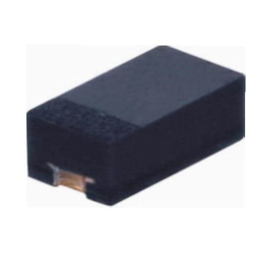 CPDU5V0C-HF