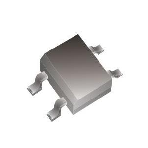ABS210-HF
