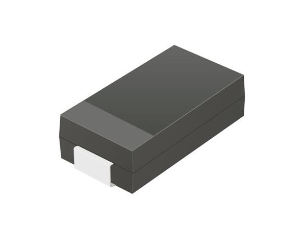 ASMCJ10CA-HF
