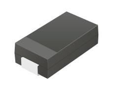 SMBJ200A-HF