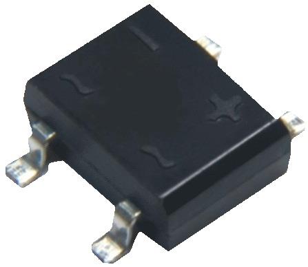 MB8S-G