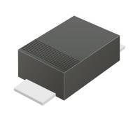 ATV02W141-HF
