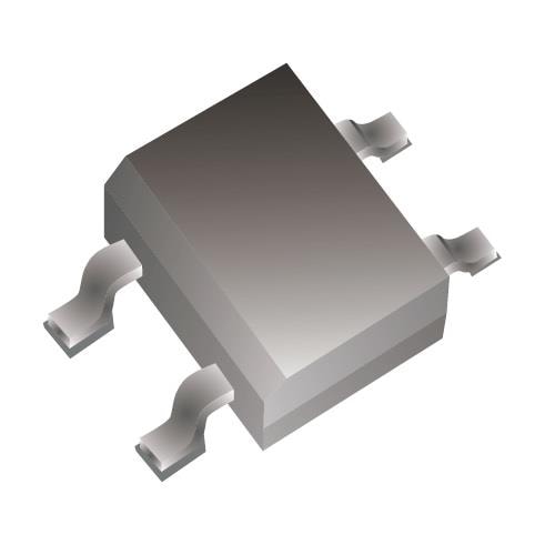 CDBHM1100L-G