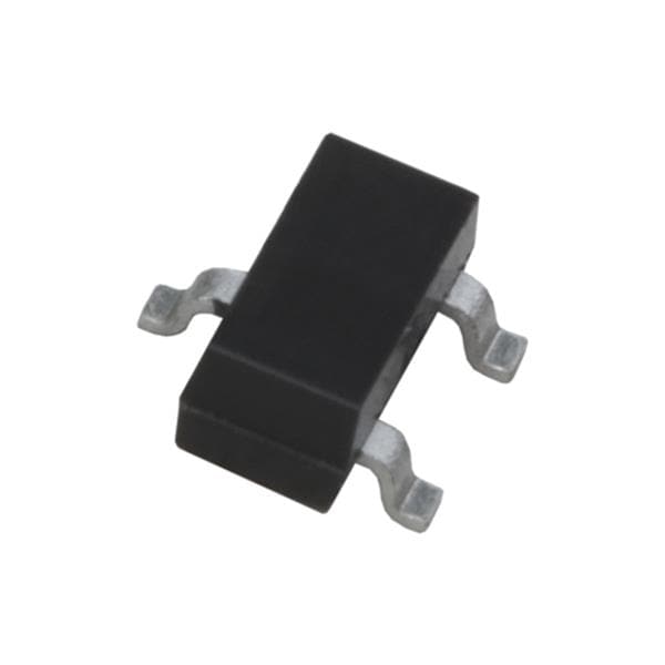 ACPDT-24VE-HF