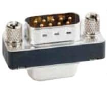 163A50029X