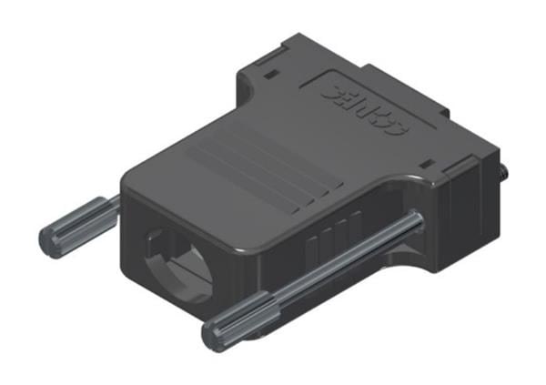 165X03319AE