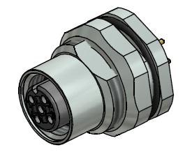 43-01027