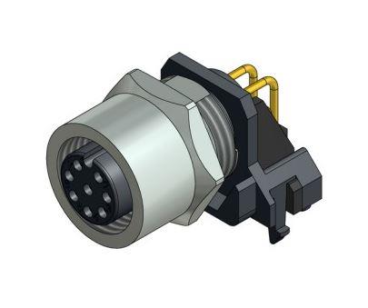 43-02638