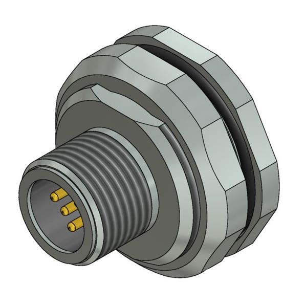 43-02691