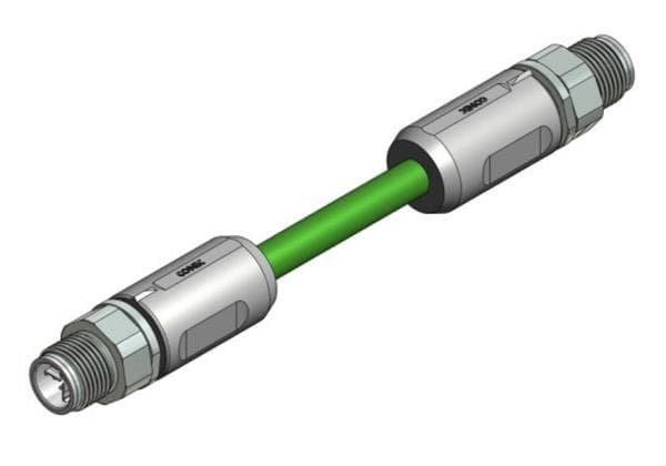 43-20378