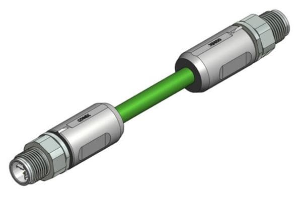 43-20380