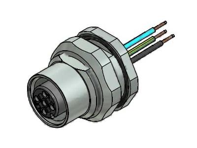 43-01003