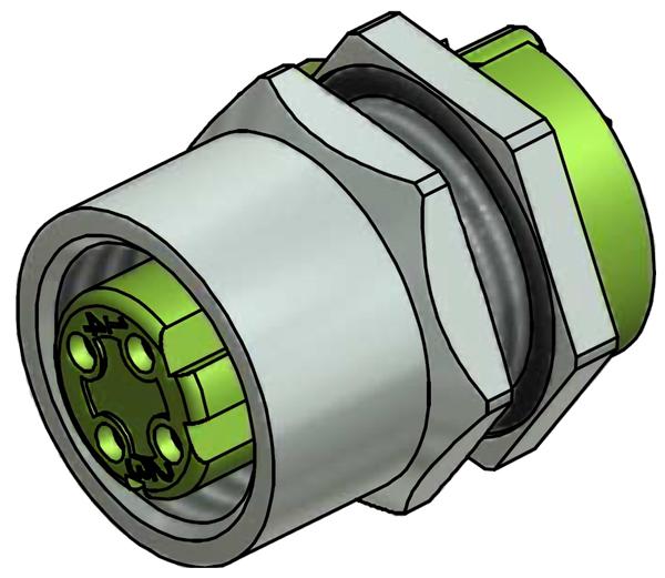 43-01223