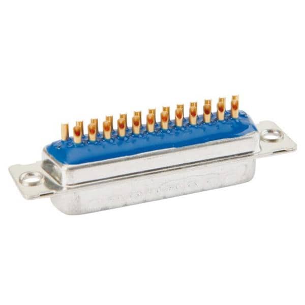 4STD37PAM99A10X