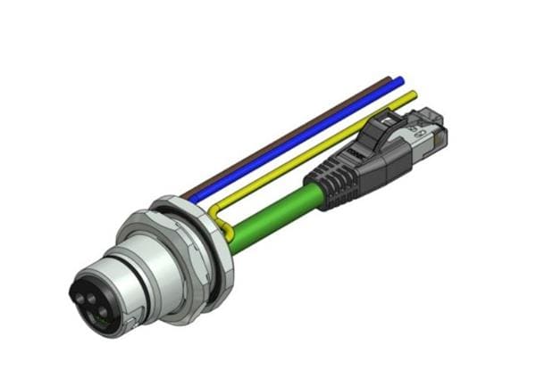 57-02145