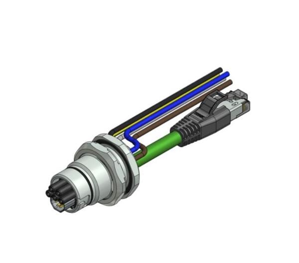 57-02207