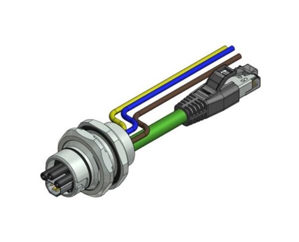 57-02396