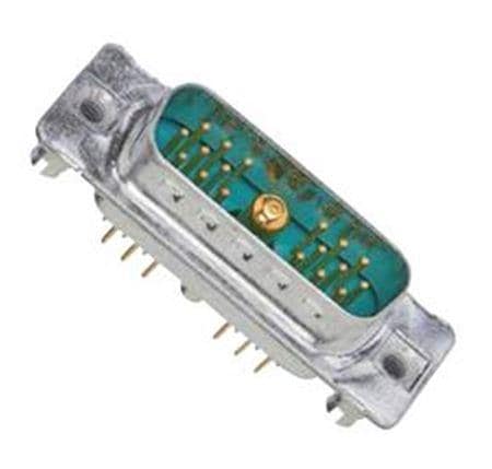302W2CPXX51E40X