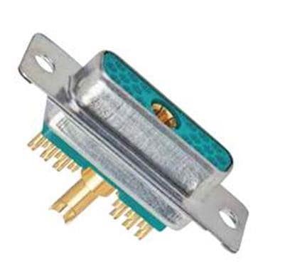 3007W2SAM99A10X