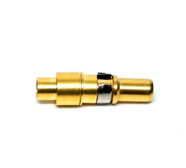 131J30019X