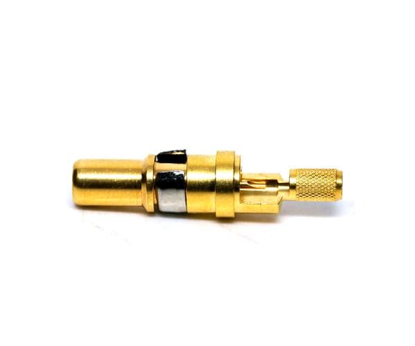131J30029X