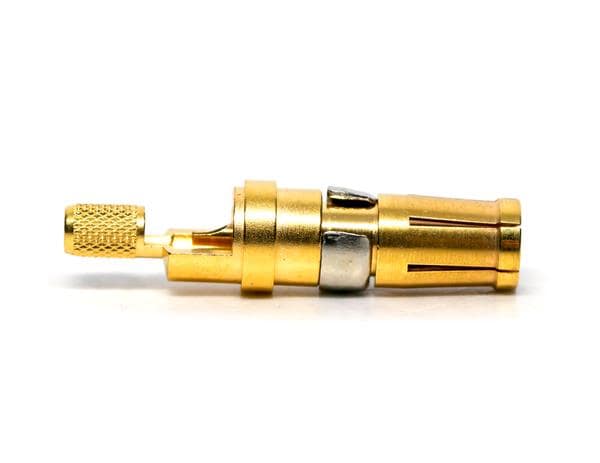 132J20059X