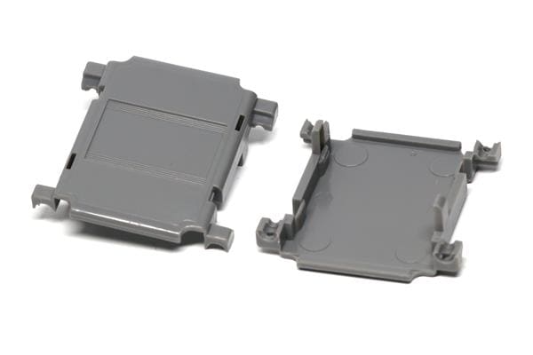 300X10749X