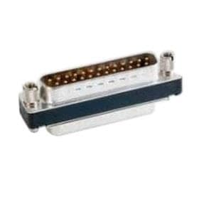 243A10150X