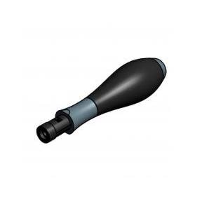 36-000200