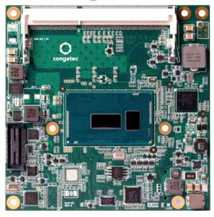 conga-TC97/i7-5650U
