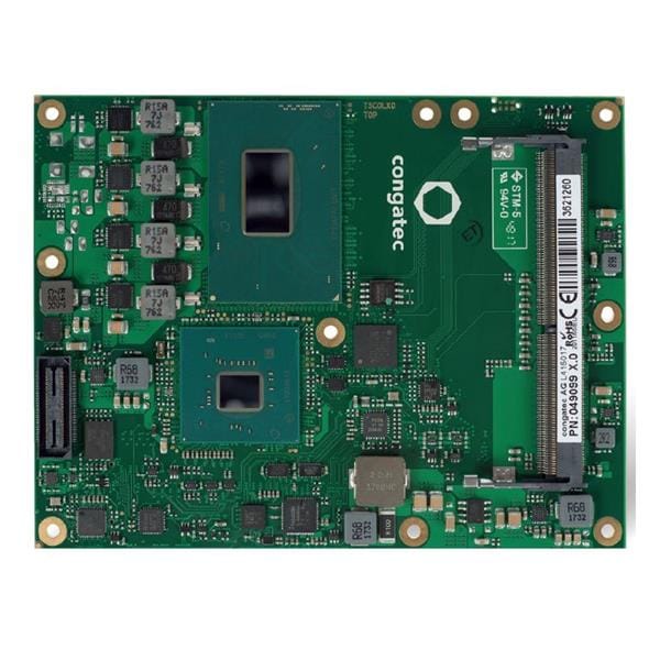 conga-TS370/E-2176M