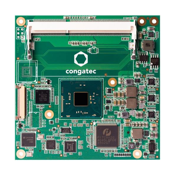 conga-TCA4/N3010