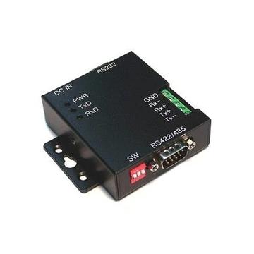 ES-R-2001B-M