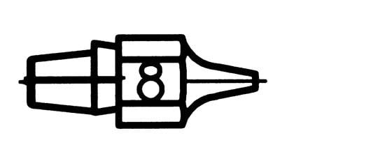DX118