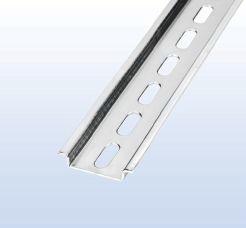 DRL35MMLO