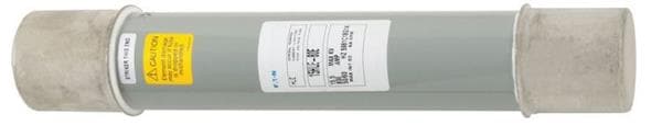 5HLE-80E