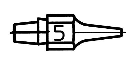 DX115