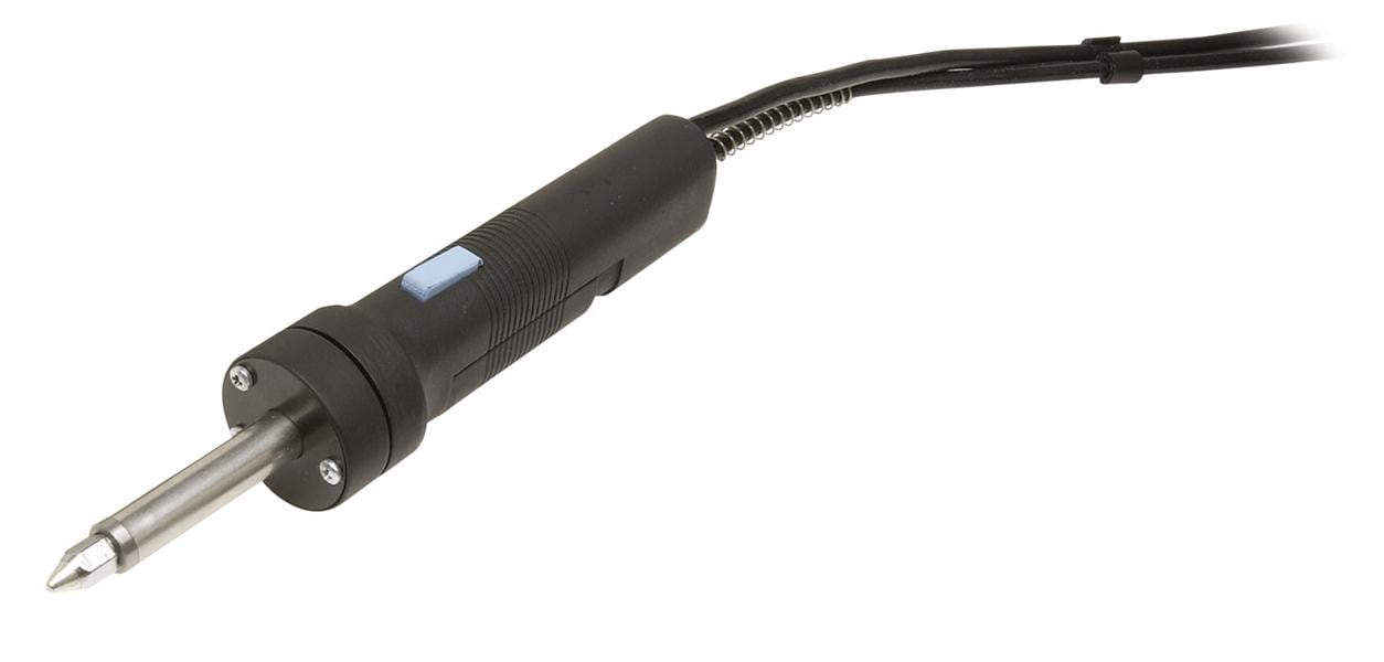 DXV80