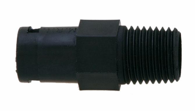 KDS901
