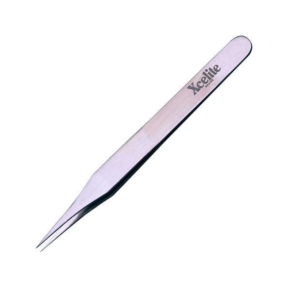 XSST4V