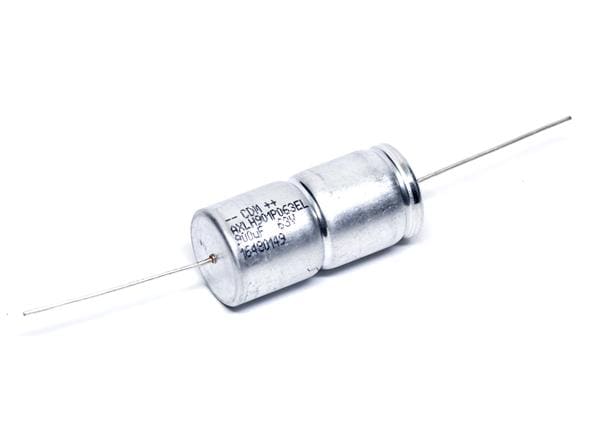 AXLH901P063EL