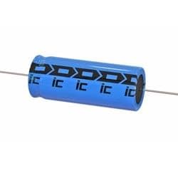 105TTA050MSD