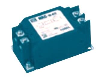 AC3-ONMH-00