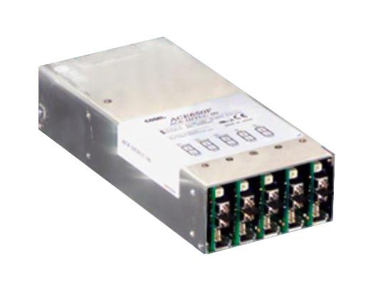 AC6-WMDDD-00-03K