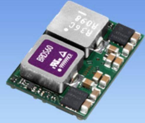 BRDS60