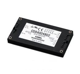 CDS6002412